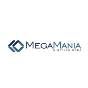 Mega Mania Distribuidora