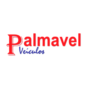 Palmavel Veículos